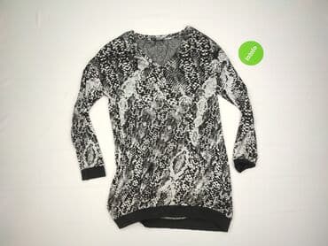 duże rozmiary ekskluzywne sukienki plus size: George, Sukienka damska, rozmiar S — 2