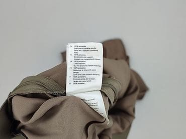 pullandbear com: Lindex, Spódnica damska, rozmiar L — 5