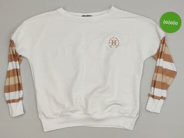 piec lat w paski bluza w paski swiat: Wendy Trendy, Bluza damska
, rozmiar One size — 2