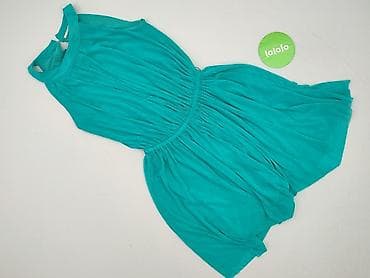 mango sukienki midi: Mango, Sukienka damska, rozmiar S — 2