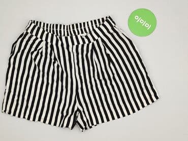 spodenki 2005: Szorty damskie, rozmiar S — 2