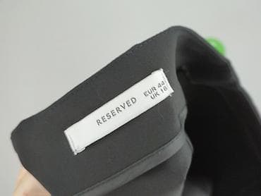 second hand warszawa: Reserved, Spódnica damska, rozmiar 2XL — 4