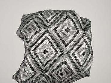 bluza esmara: Esprit, Bluzka damska, rozmiar L — 6