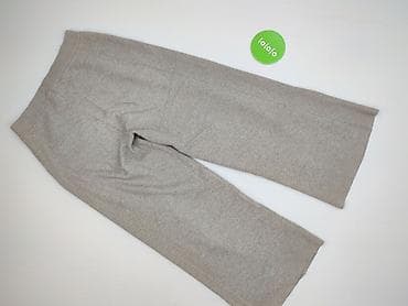 Trousers: Oysho, Sweatpants for women, size M — 3