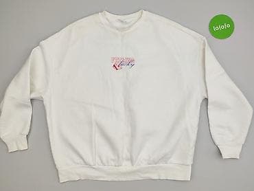 kurtki wiosenne cropp: Primark, Bluza damska
, rozmiar S — 2