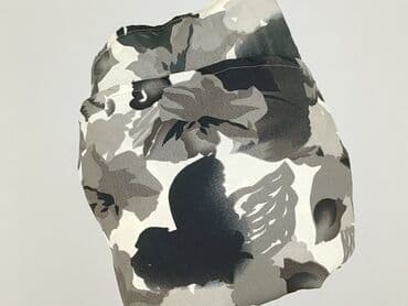 bluza z napisem chillin: ChaCha, Bluzka damska, rozmiar L — 5