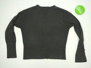 koc bluza: Per Una, Kardigan damski, rozmiar 3XL — 3