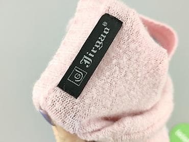 sweter meski prl: Sweter damski, rozmiar S — 4