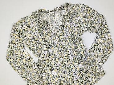 bluzka damska boho: F&F, Bluzka damska, rozmiar S — 1