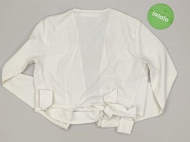 narzuty: Missguided, Kardigan damski, rozmiar S — 3