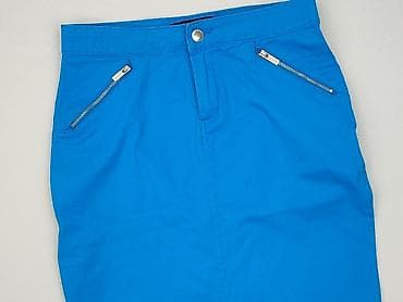 Top Secret, Spódnica damska, rozmiar XS