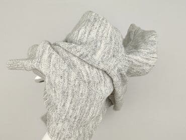 bluzy z laną del rey: H&M L.O.G.G., Bluza z kapturem dla mężczyzn, rozmiar L — 7