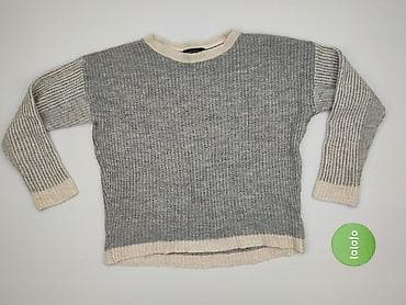 medicine sweter: Atmosphere, Sweter damski, rozmiar M — 2