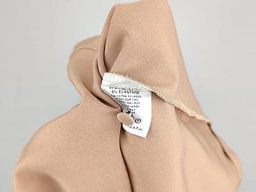mens gilets: Vesper, Sukienka damska, rozmiar 8XL — 5