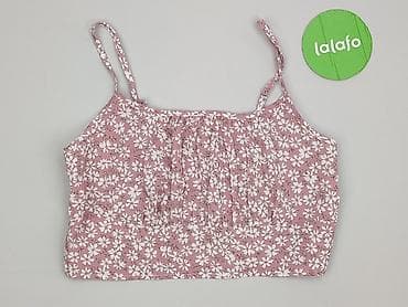 shopping: Shein, Elegancki komplet, rozmiar L — 2