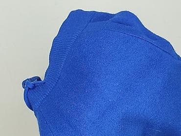snipes bluzy: Oltre, Spodnie dresowe damskie, rozmiar M — 6