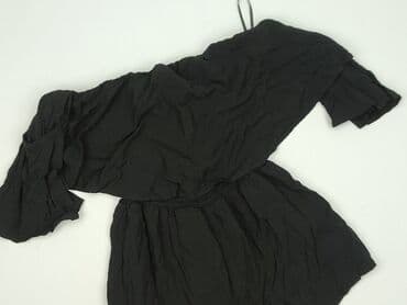 forever 21 sweter: Forever 21, Kombinezon damski, rozmiar M — 1