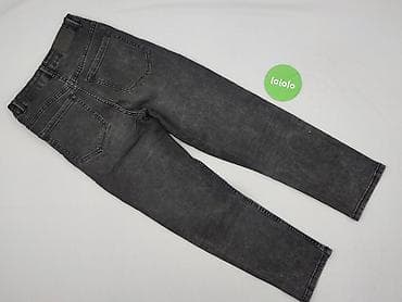 jnco spodnie: House of Denim, Jeansy damskie, rozmiar 2XS — 3