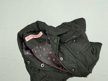 zalando trencz mango: Transitional jacket, 3-4 years, 98-104 cm, condition - Perfect — 6
