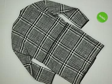 identic man kurtka: Atmosphere, Kardigan damski, rozmiar M — 3