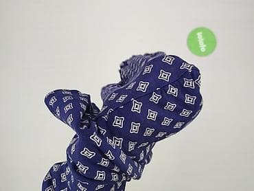 divided sukienki: H&M Divided, Sukienka damska, rozmiar 2XS — 5
