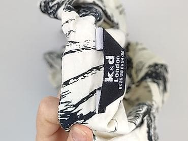 bluzki 134: Bluzka damska, rozmiar 8XL — 4