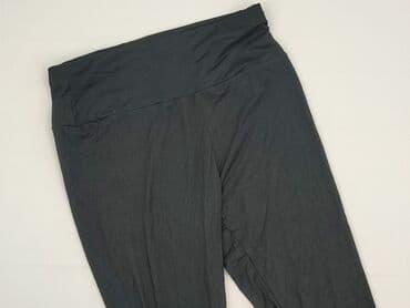 Leggings Sports for women, size 2XL (EU 44)