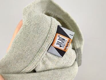 koszulka z a: Classic, Koszulka polo dla mężczyzn, rozmiar L — 4