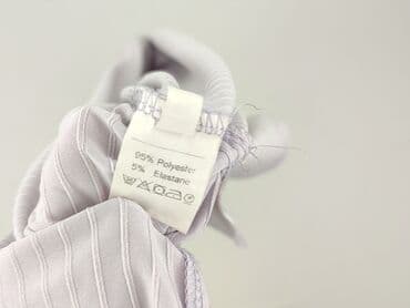 calvin klein performance t shirty: Top damski, XL — 4