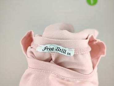 kizo merch: Free Still, Tunika damska, rozmiar 2XL — 4