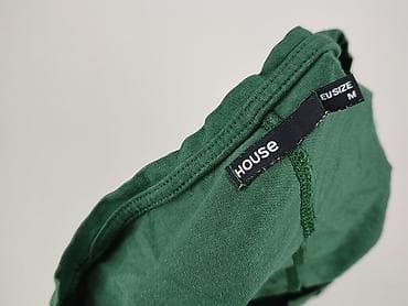 yups: House, T-shirt damski, rozmiar M — 4