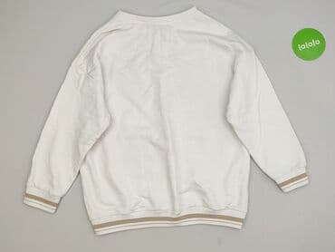 bluza grube lolo: Bluza damska
, rozmiar XL — 3