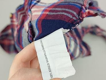 ponczo hm: Carry, Women`s shirt, size M — 5