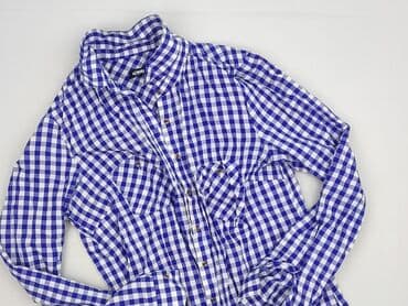 Sinsay, Сорочка жіноча, розмір S