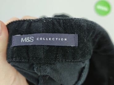 spódnice jeansowe massimo dutti: M&S Collection, Spódnica damska, rozmiar XL — 4