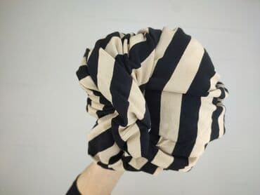 sukienka maxi plus size: Oasis, Sukienka damska, S — 4