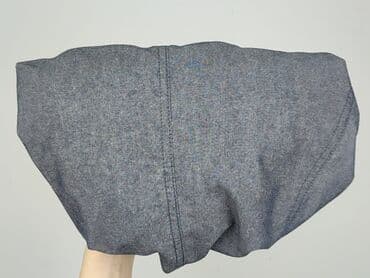 lidl marynarka: Marynarka damska, rozmiar L — 6