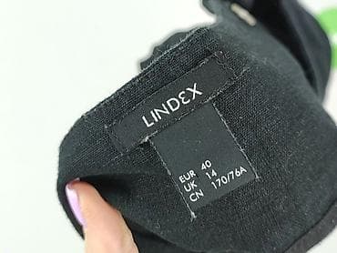 dresy lidl: Lindex, Szorty damskie, rozmiar M — 5