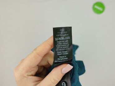 bluzy damskie mmc studio: M&Co, Bluzka damska, rozmiar M — 7