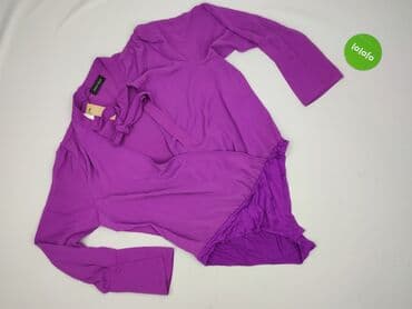 body gamex: Anna Field, Body damskie, rozmiar L — 2