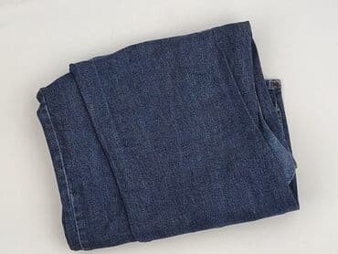 blue harbour jeans: Jeansy dla mężczyzn, rozmiar L — 5