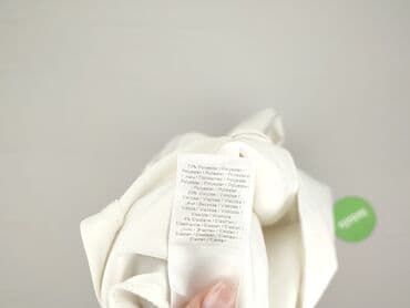 wm t shirty: BYoung, Bluzka damska, rozmiar S — 4