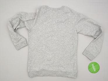 bluza marvel hm: Bluza damska
, rozmiar S — 3
