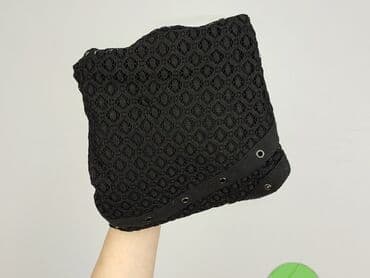 censored bielizna sklep internetowy: River Island, Body damskie, rozmiar L — 5