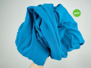 Сукні: Сукня жіноча, розмір S — 4