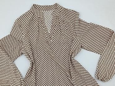 Shein, Bluzka damska, rozmiar M