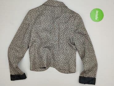 marynarka pull and bear: H&M Divided, Піджак жіночий, S на lalafo.pl — 3 marynarka pull and bear: H&M Divided, Піджак жіночий, S — 3