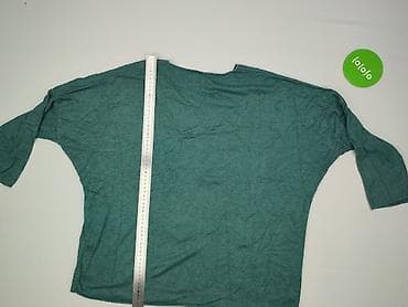 vila clothes sweter: Sweter damski, rozmiar One size — 4