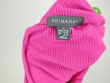 polo primark: Primark, Bluzka damska, rozmiar L — 4
