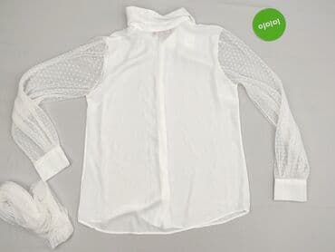 Kobiety: Koszula damska, M — 3